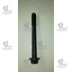 CİVATA SİLİNDİR KAPAK D22 98-02 / TD27 / TD25 TW