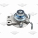 MAZOT OTOMATİĞİ  HMC H100/L300 (DH-041) (MHR-10307)