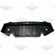 PANEL COROLLA 07-12 ARKA / 58307-12A40