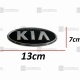 ÖN PANJUR ARMASI (KIA) RİO/CEED