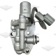 VALF SELENOİT ACCORD 2,3 98-02 (VTEC VALFI) / 15810-PAA-A01