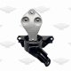 TAKOZ MOTOR TİGGO 7 PRO/TİGGO 8 PRO/OMODA 5 1,6