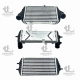 İNTERCOOLER RADYATÖRÜ BLUE/İ20/İ30/RİO/ELANTRA/CEED DİZEL VEKA (42-2102 / KALE-344950)