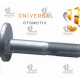 CİVATA DENGE KOL İ30 12-16/CEED 12-16/İX35/SORENTO / 55260-3M000/55260-3M100