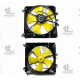 FAN COROLLA AE101 AE111 92-99 SU / TH2382A