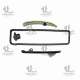 ZİNCİR SET COROLLA 07-09/AURIS 07-09/YARIS 07-09 / TK-TY026