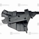 TAMPON BRAKETİ ÖN SAĞ VOLVO S80 2007-2015 / 31265347