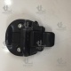 CAM AÇMA MANDALI (ORTA) L300 90-03 TW