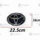 ARMA HILUX 15-20 ÖN / 75310-0K230