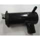 Mıtsubıshı Canter- Fe635/659- 98/06; Cam Su Bidonu Motoru 24volt (TW) 85310-22080