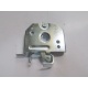 Renault Clıo- 2- Hb- 98-01 Kaput Kilidi Oem No: 7700352729 Uyumlu 1426-2302a