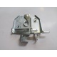 Renault Clıo- 2- Hb- 98-01 Kaput Kilidi Oem No: 7700352729 Uyumlu 1426-2302a