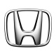 Honda Civic Fd6 Direksiyon Arması Logosu 2007--2011