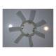 Pervane Fan Navara 07-13