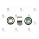 BİLYA TEKER HILUX REVO 15-21 ARKA (ABSLİ) / 90366-T0060