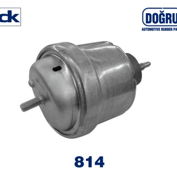 MOTOR TAKOZU ON SOL HIDROLIK OPEL VECTRA B C20SEL C22SEL X16XEL X18XE Z16XE Z18XE Z18XEL 95-03