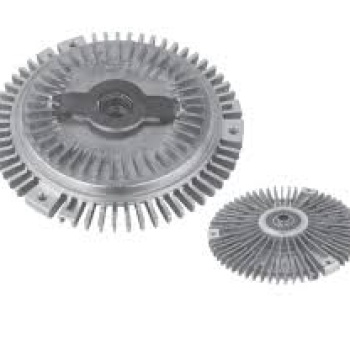 FAN TERMIGI 160MM OPEL OMEGA A FRONTERA A 1.8 2.0 2.6 3.0 86 >