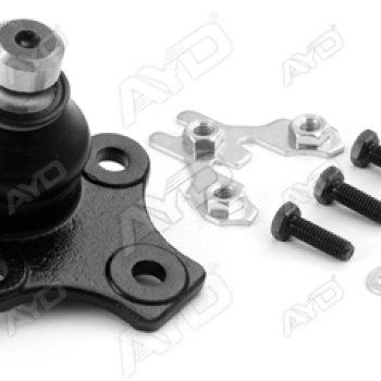 ROTIL ALT 19MM VW CADDY GOLF2 3 PASSAT POLO 87 >