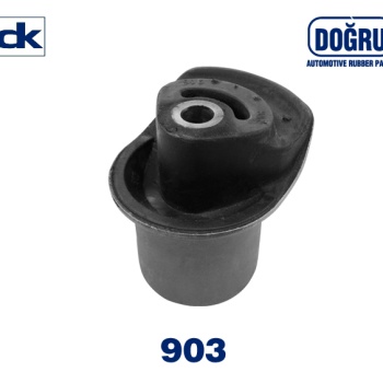 DINGIL BURCU ARKA VW GOLF3 SW 92 >