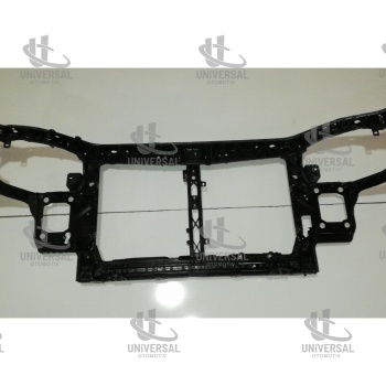 PANEL ÖN CERATO BNZ/DZL 03-06 CERATO BENZİN 06->