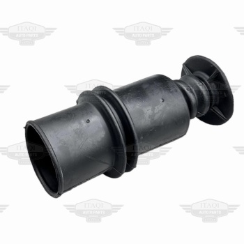 KÖRÜK AMORTİSÖR CIVIC 02-05/CRV 02-05 ÖN / 51722-S5A-014