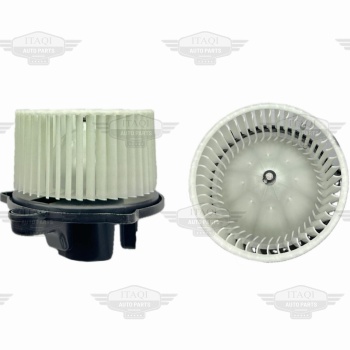 MOTOR KALORİFER BT50/RANGER 07-13 / UR83-61-B10-T