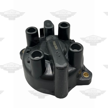 DİSTRİBÜTOR KAPAĞI MAZDA 323 1.5-1.8 1994-1998/MX3 1.6 94-98 / B593-18-V00A