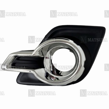 KAPAK LAMBA SİS HILUX 15-19 RH (SİSLİ/HI-CRUSIER/