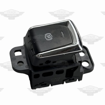 DÜĞME EL FREN KONTROL QASHQAİ 14-16/X-TRAİL 14-16 / 25175-4BA0A