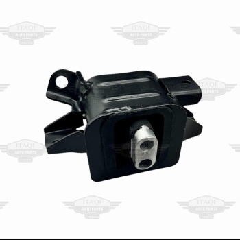 TAKOZ MOTOR ELENTRA 16-20 1.6 BEN-DİZ / I-30 16-18 BEN ( MHR-17006 )