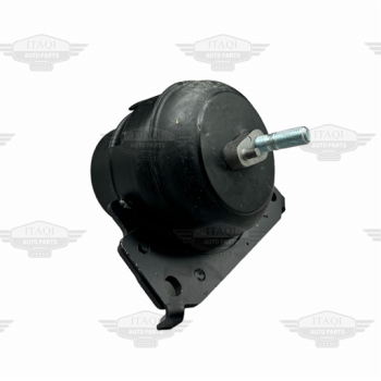 TAKOZ MOTOR LAND CRUİSER PRADO 3,0 KDJ125 04-09 ÖN