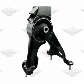 TAKOZ MOTOR AVENSİS 2,0 1AZ 03-08 ARKA / 12371-0H030