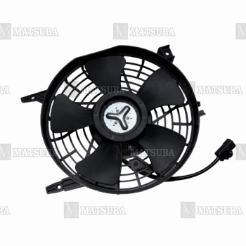 FAN COROLLA AE101 AE111 92-99 KLİMA / 88590-12210