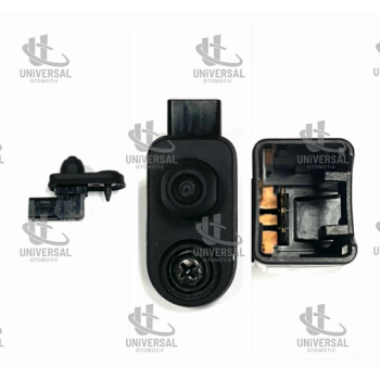 BUTON KAPI IŞIK L200 07-22/ASX/OUTLANDER/COLT/ / 8608A220