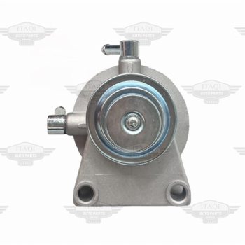 OTOMATİK MAZOT HILUX LN145/LN85 90-05/HİACE 90-05 / 23301-54460-İTAQİ