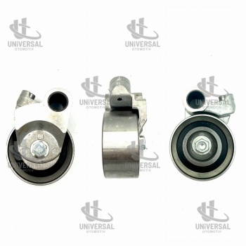 BİLYA GERGİ EKSANTRİK HILUX VİGO 07-09 (AYARLI) / 13505-0L010