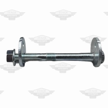 CİVATA SALINCAK ALT HILUX VİGO UZUN 4WD 06-15 (NS5708)