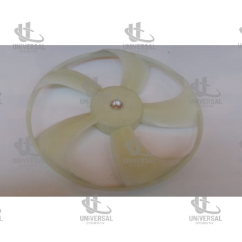 PERVANE FAN COROLLA 07-18/AURİS 07-18/AVENSİS / 16361-22120