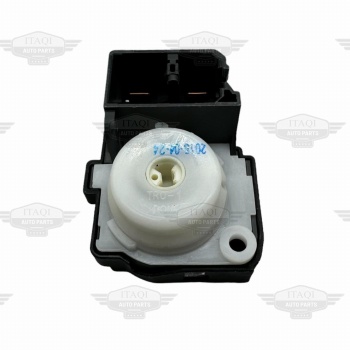 TERMİK KONTAK CIVIC 12-15/ACCORD 13-16/CRV 12-16 / 35130-TR0-A01