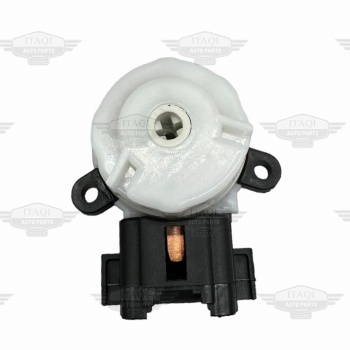 TERMİK KONTAK SWİFT 04-17/SX4 06-17/GRAND VİTARA / 37111-62JA0