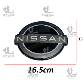 ARMA QASHQAİ 22-24 ÖN (CAMLI/GRİ TİP)