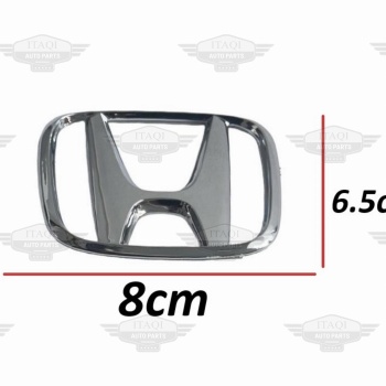 ARMA CRV 02-06 ARKA / 75701-S9A-000