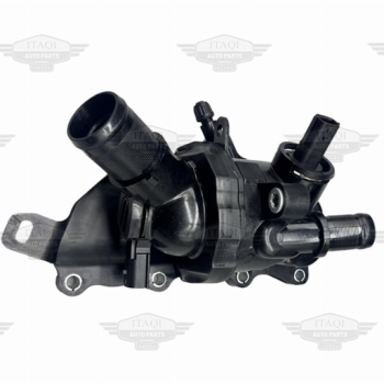 YUVA TERMOSTAT QASHQAİ 1,3 14-19 (KOMPLE)