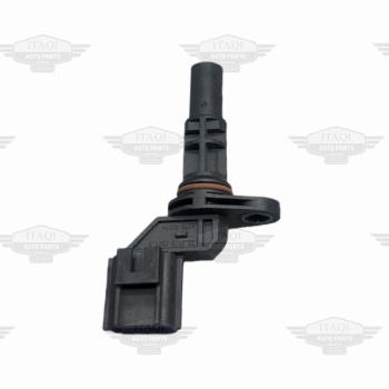 SENSÖR KM TİGGO 7 PRO/TİGGO 8 PRO 1,6 22-24