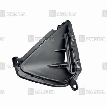 KAPAK LAMBA SİS CERATO 22-24 RH (SİSSİZ)