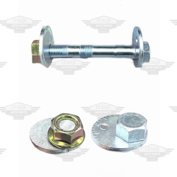 CİVATA SALINCAK HILUX REVO 15-23 (UZUN ALT) / 48190-0K050