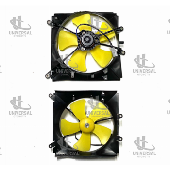 FAN COROLLA AE101 AE111 92-99 SU / TH2382A