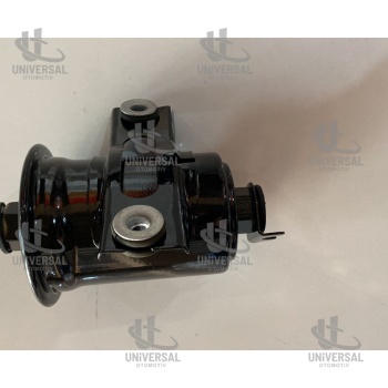 FİLTRE YAKIT COROLLA AE101 KARB 94-98 / 23300-19145