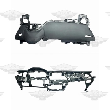 GÖĞÜS COROLLA 19-23 (KOMPLE) / 55400-02500-C1