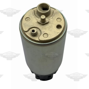 OTOMATİK BENZİN COROLLA/AURİS/YARİS 1,33 06-18 / 23220-0Q041